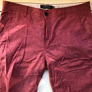 Men’s shorts